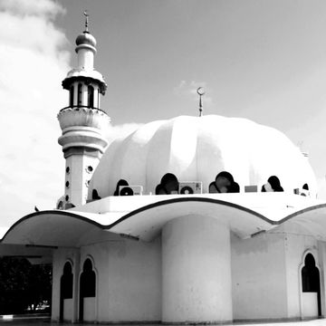 Adg familyparkmosque1 web square