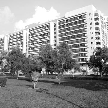 Adg gardentower1copy web square
