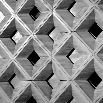 Adg hamedcenter web square