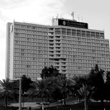Adg intercontinentalhotel1 web square