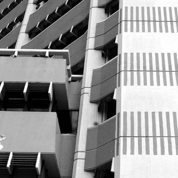 Adg khalifaal swaidi1 web square