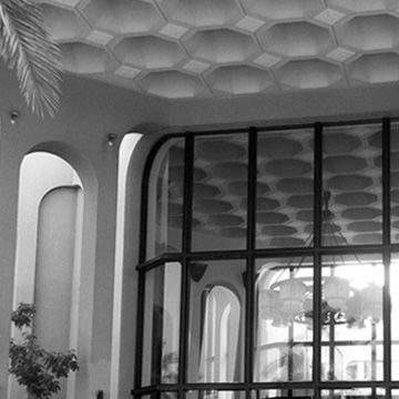 Adg nationaltheater web square