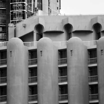 Adg sheratonbw web square