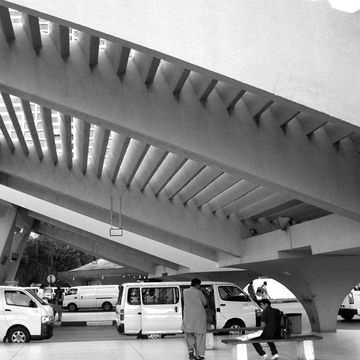 Adg taxstand web square