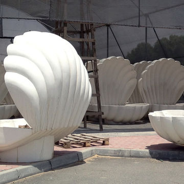 Rajaak blog01 shell square