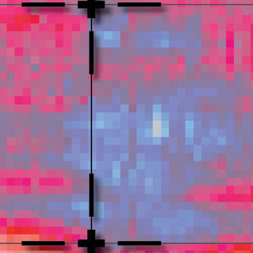 Samer blog04 00 square