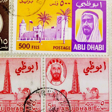 Rtg stamps issue4 square