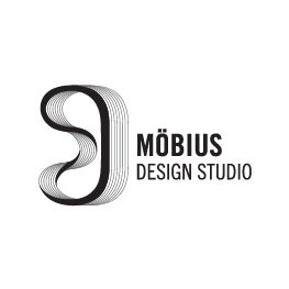 Mobius logosq3 01