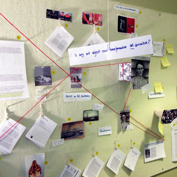 Swpost bd 07sq