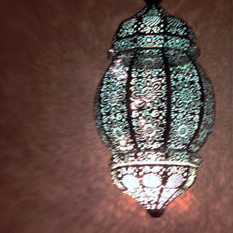Imrana sq